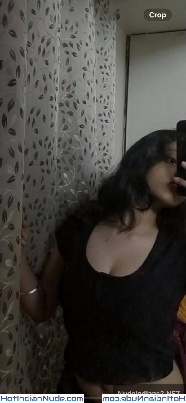 Mumbai Nangi Chut Xxxnude Pics