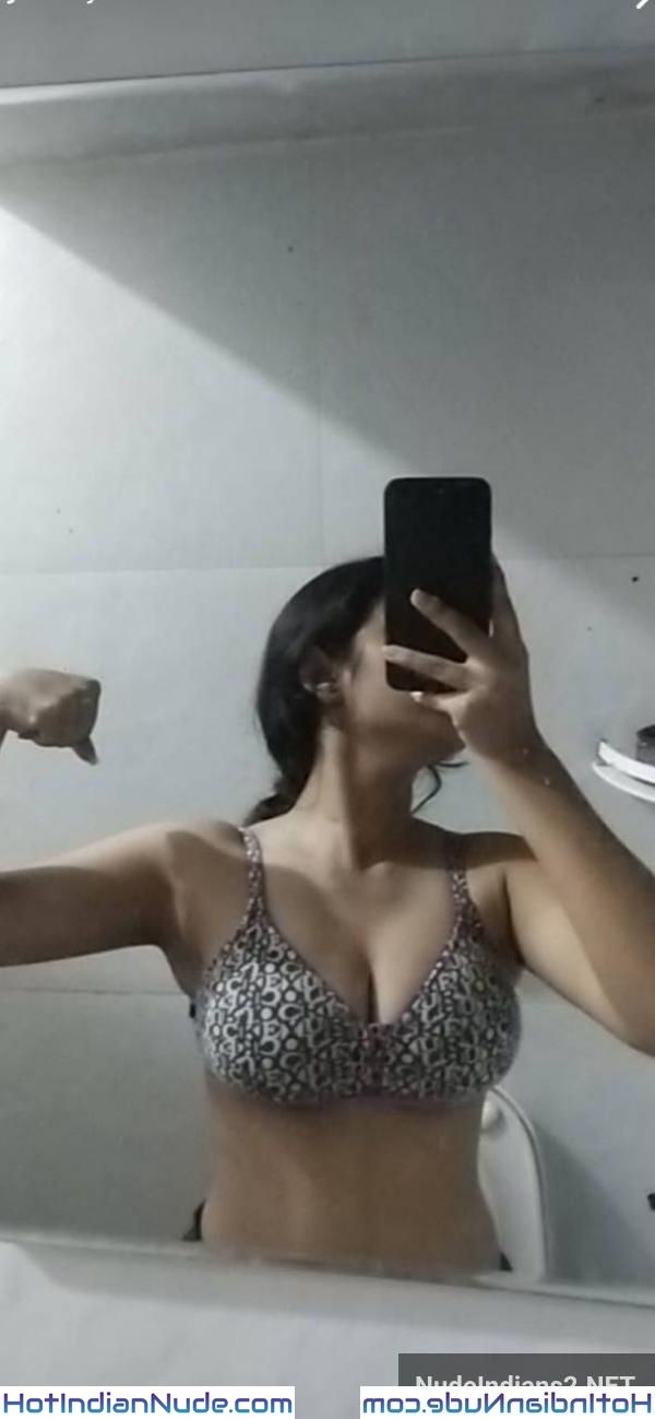 Mumbai Nangi Chut Teachers Naked Pictures