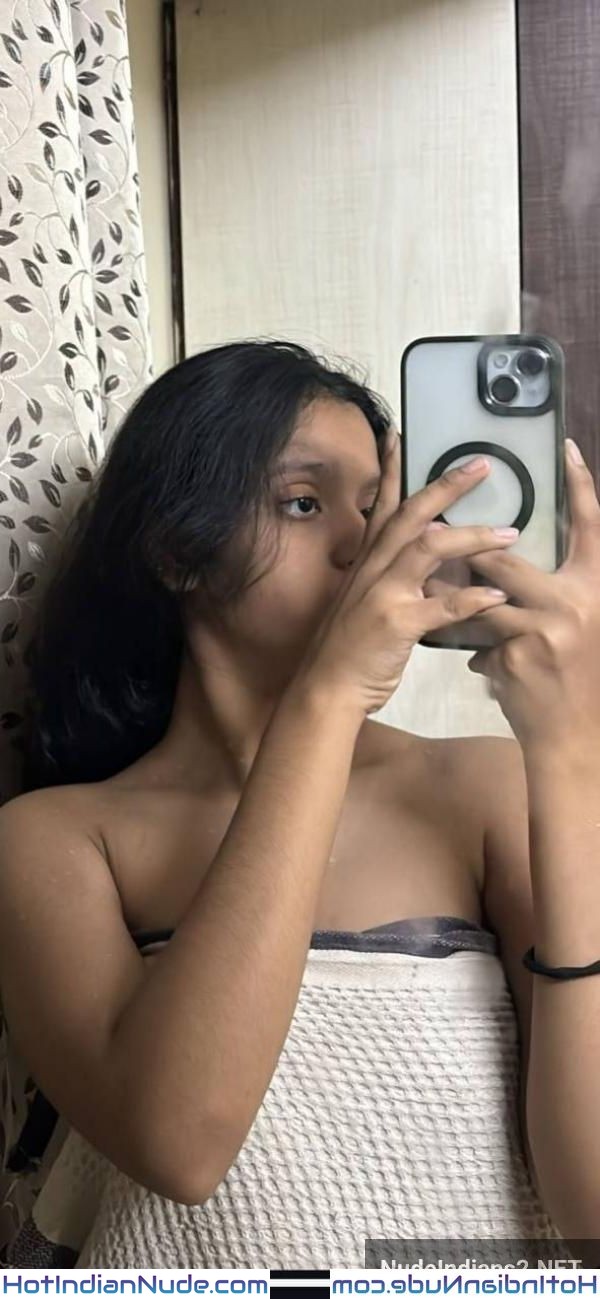 Mumbai Nangi Chut Aunty Sex Potos