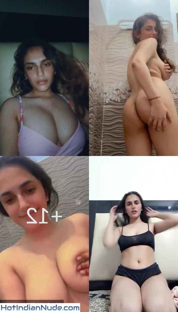Mumbai Nangi Gf Indian Nude Girl Photo