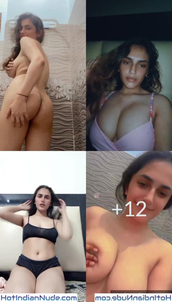 Mumbai Nangi Gf Shower Selfie Nudes