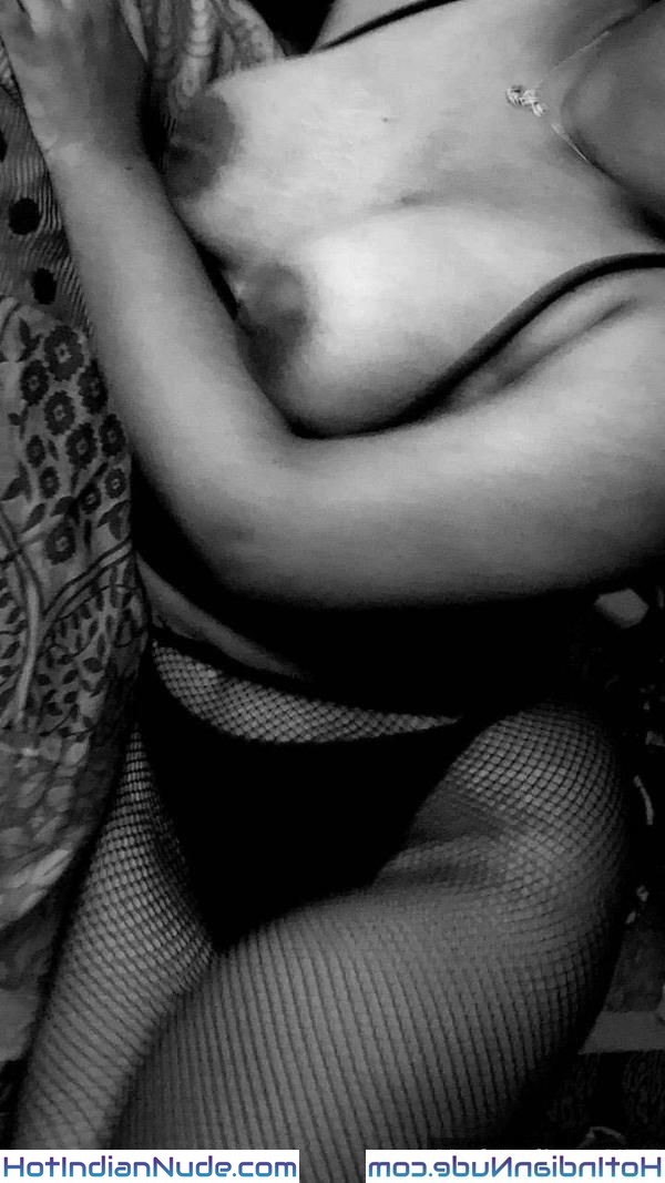 Indian Wet Pussy Pics