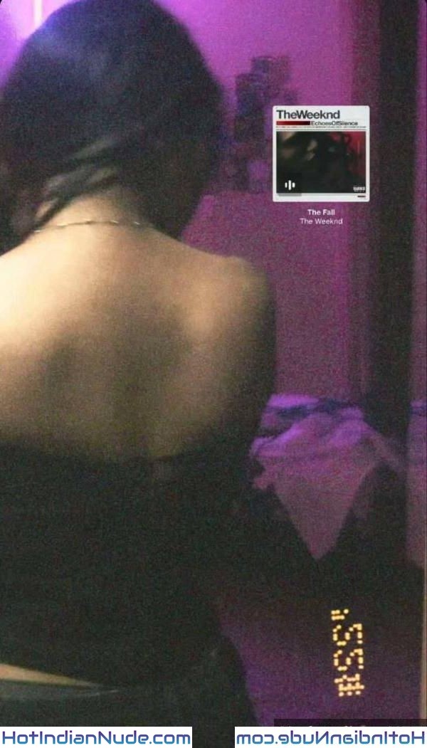 Truth Or Dare Porn Pics