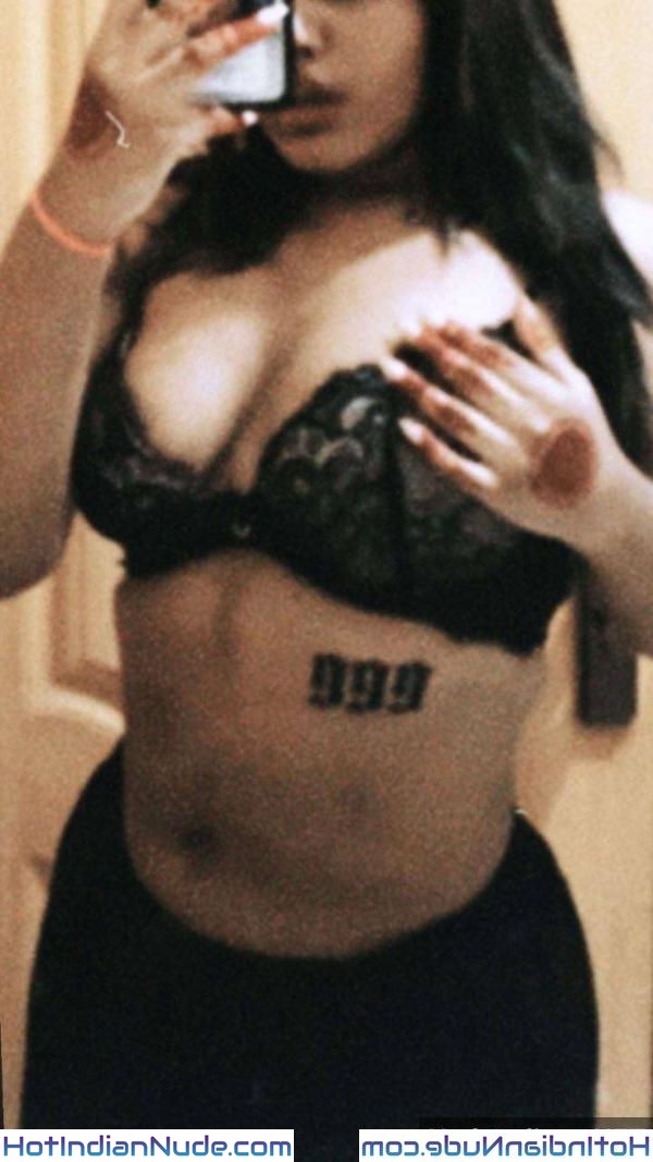 Snapchat Leak Porn