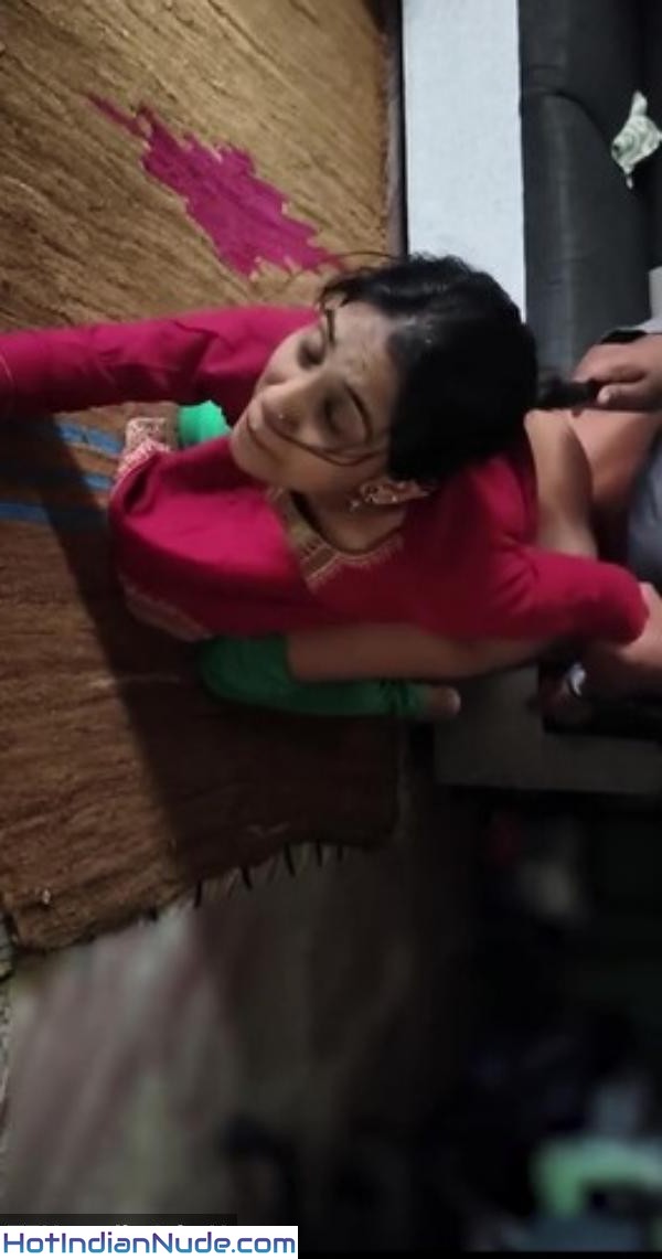Muslim Bhabhi Ki Garam Devar Masti - Sex Pics Indian