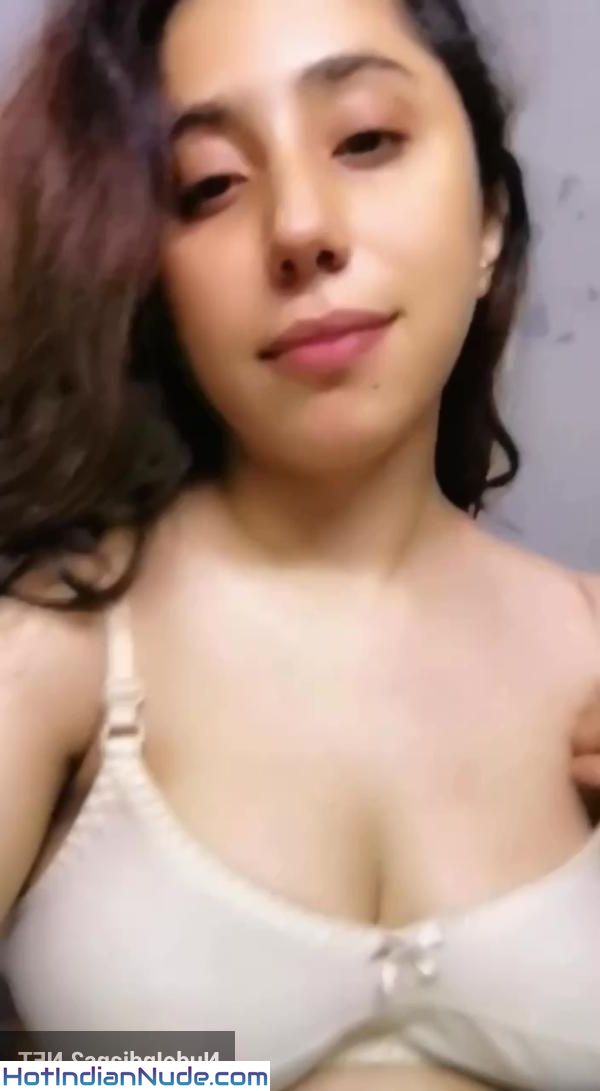 Muslim Indian Bhabhi Couple Sex Pic