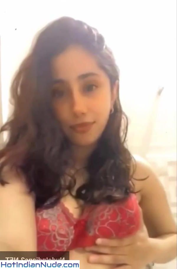 Muslim Indian Bhabhi Desi Models