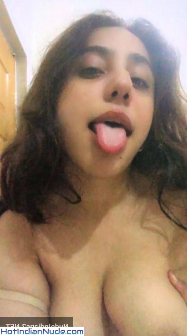 Muslim Indian Bhabhi Pics Women Masterbating