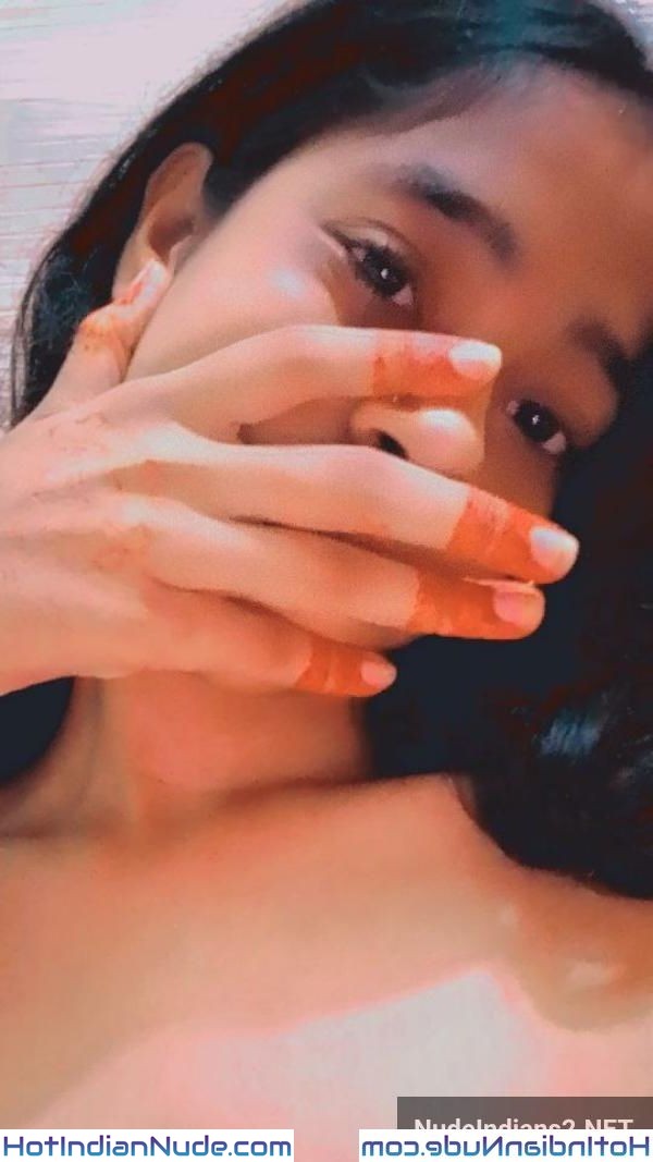 Muslim Indian Teen Teenpussy Photo