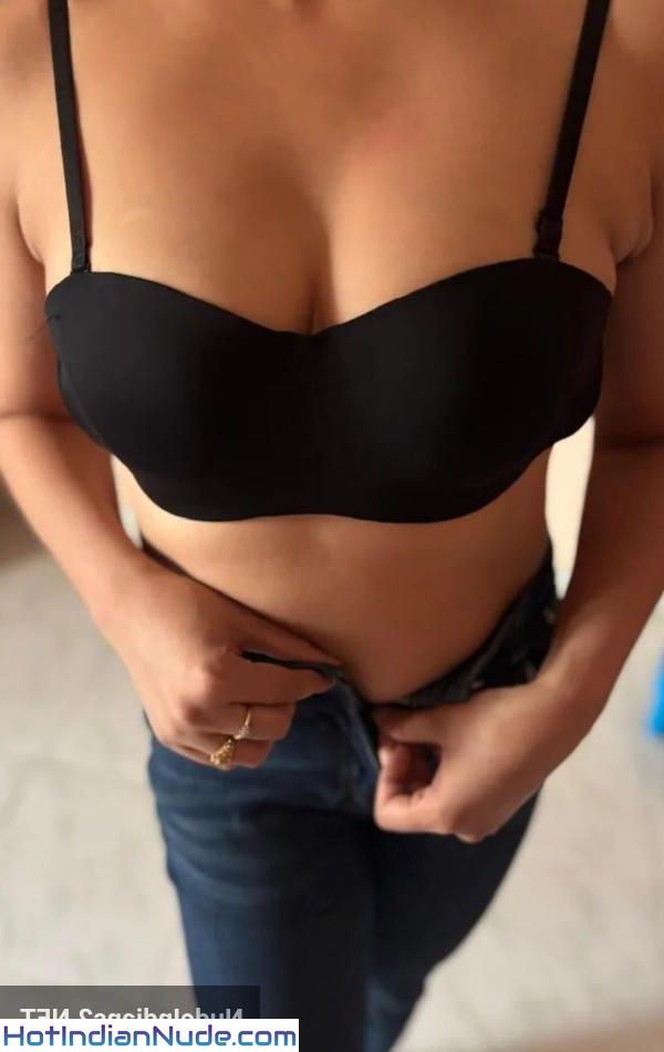Muslim Ladki Shehnaz Homely Nude