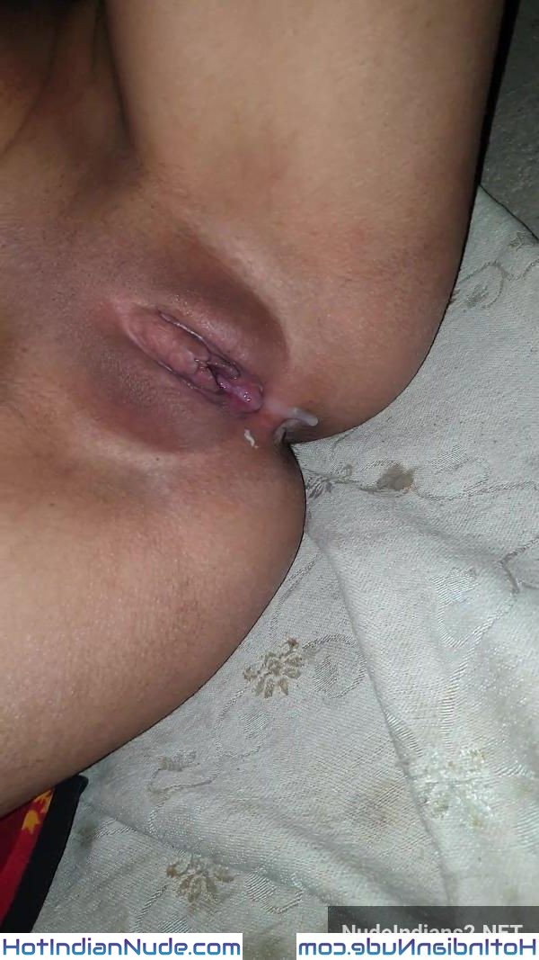 Muslim Ladki Shehnaz Couple Naked
