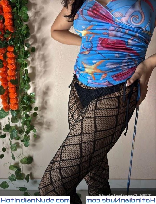 Muslim Ladki Shehnaz Sex With Sister Photos