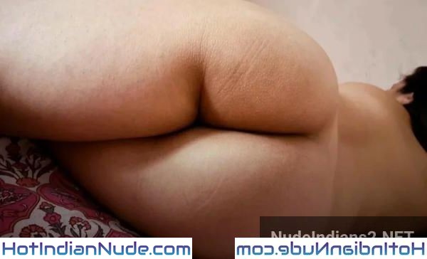 Muslim Ladki Shehnaz Nangi Chut Ka Photo