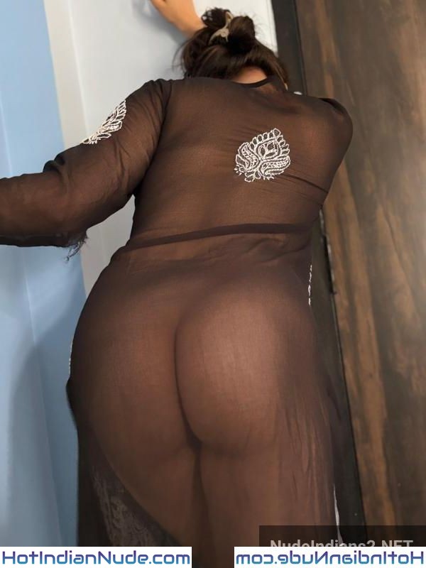 Muslim Ladki Shehnaz Nude Pic In The Dark
