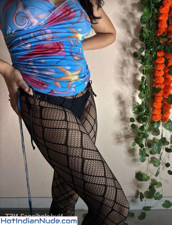 Muslim Ladki Shehnaz Sex With Sister Photos