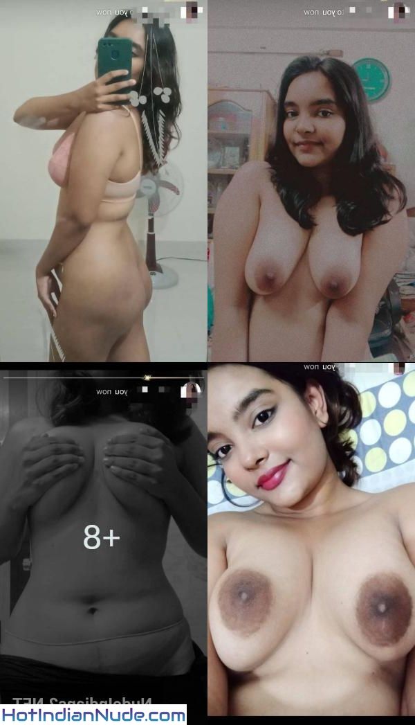 Nangi Chuchi Kerala Pussypornpics
