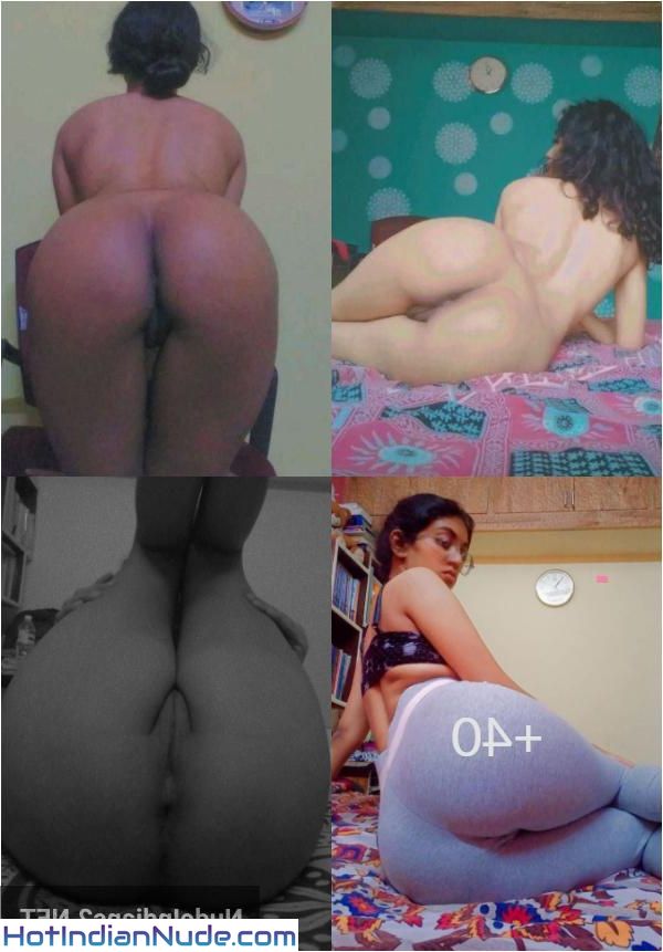 Nangi Delhi Babe Anal Sex Pics