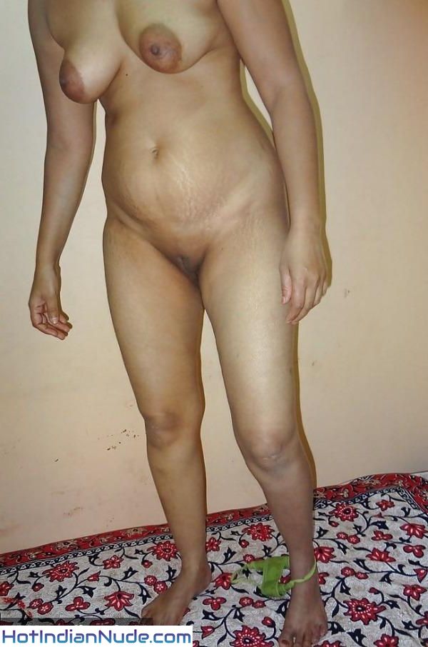 Mallu clg girl blowjob