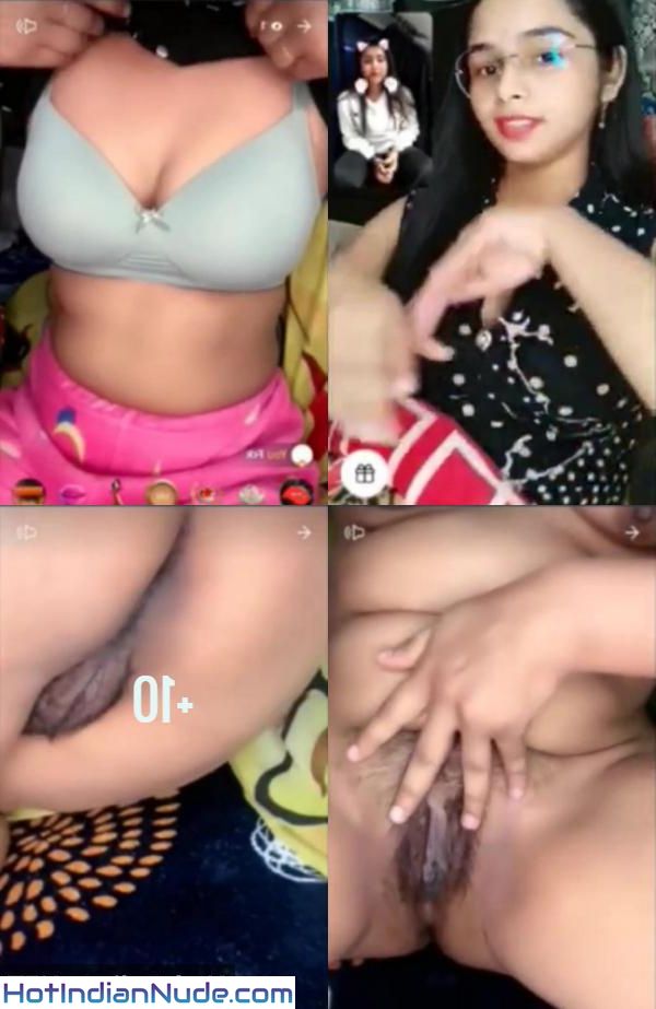 Nangi Desi Girl Nude Pic Aunty