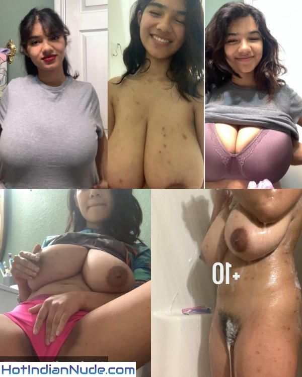 Nangi Desi Girl Teenage Pics Nude