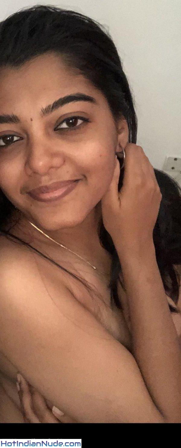 Nangi Desi Ladki Antarvasna Photocom
