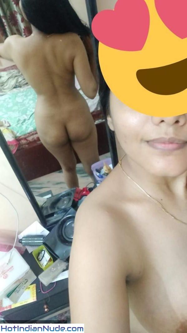 Nangi Desi Ladki Bhabhi Ki Nangi Photo