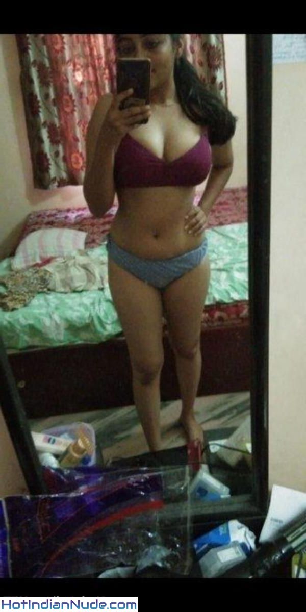 Nangi Desi Ladki Panjabi Hd Pron
