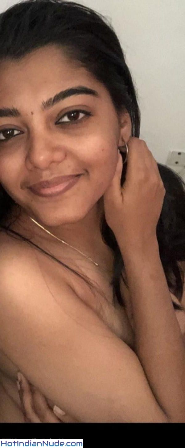 Nangi Desi Ladki Real Women Nude Selfies