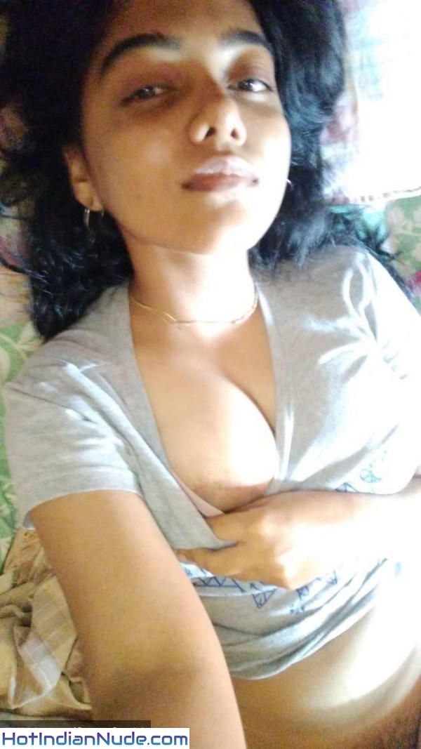 Nangi Desi Ladki Sex Anty Pic
