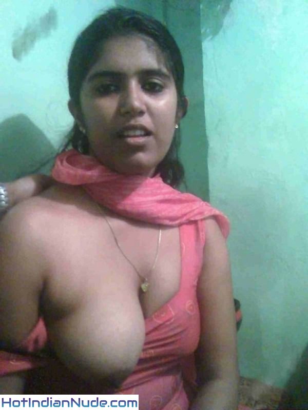 Nangi Desi Ladkiyan Hot Body Nude Women