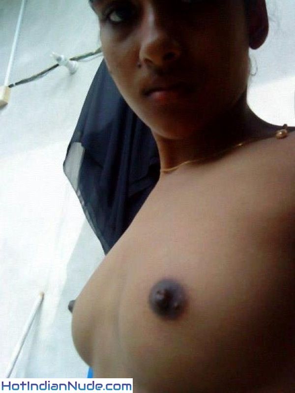 Nangi Desi Ladkiyan Indian Girl Naked Pics