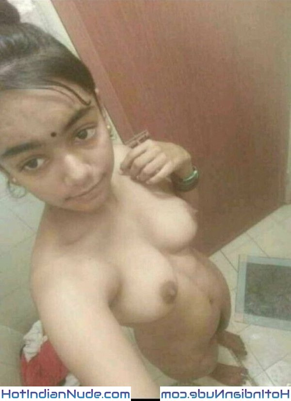 Nangi Desi Ladkiyan Kerala Girls Boobs Images