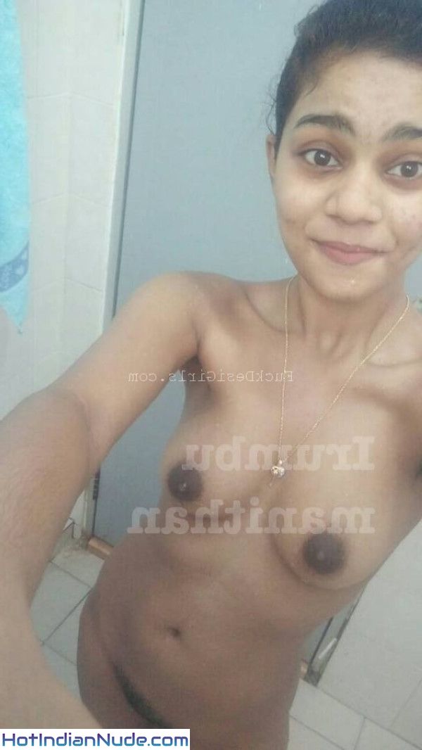 Nangi Desi Ladkiyan Nangi Photo