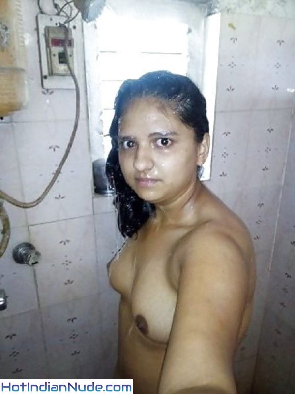 Nangi Desi Ladkiyan Nude Indian House Wife