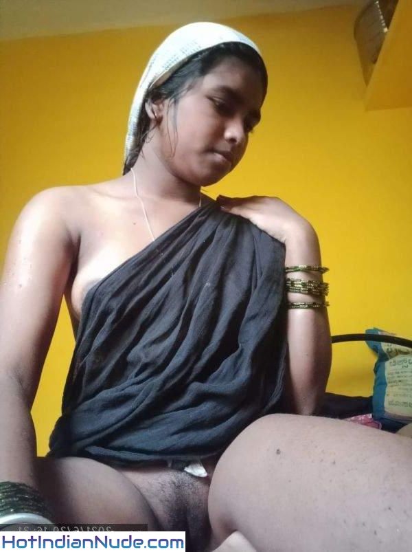 Nangi Desi Patni Super Hot Nude Models