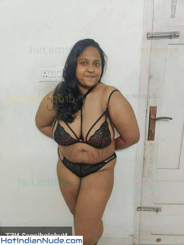 Nangi Desi Tamil Desi Girl Porn Pics