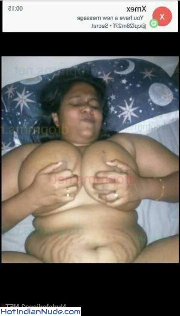 Nangi Desi Tamil Honeymoon Sex Porn