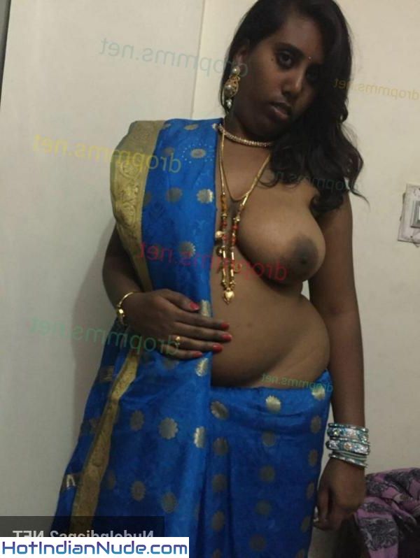 Nangi Desi Tamil Indian Bhabi Nude Photos