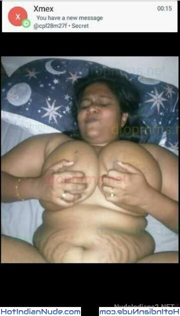 Nangi Desi Tamil Honeymoon Sex Porn