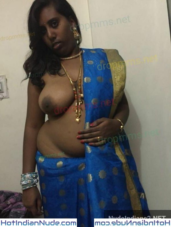 Nangi Desi Tamil Indian Bhabi Nude Photos