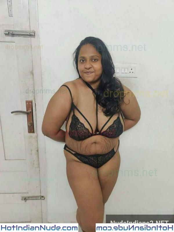Nangi Desi Tamil Desi Girl Porn Pics