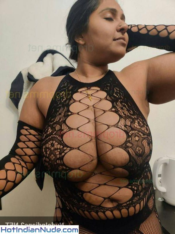 Nangi Desi Tamil Indian School Girls Nude