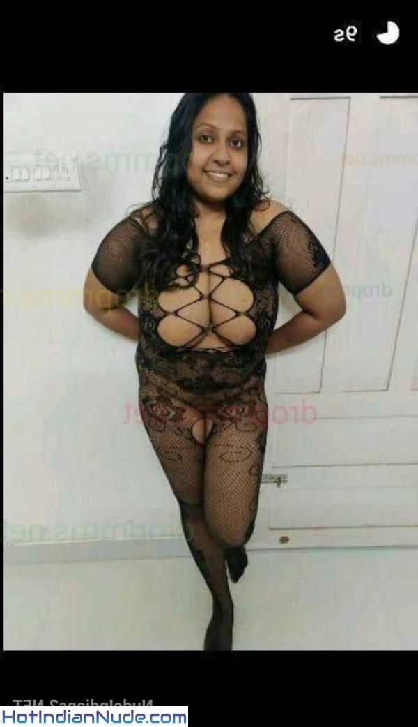 Nangi Desi Tamil Instagram Babes Nude