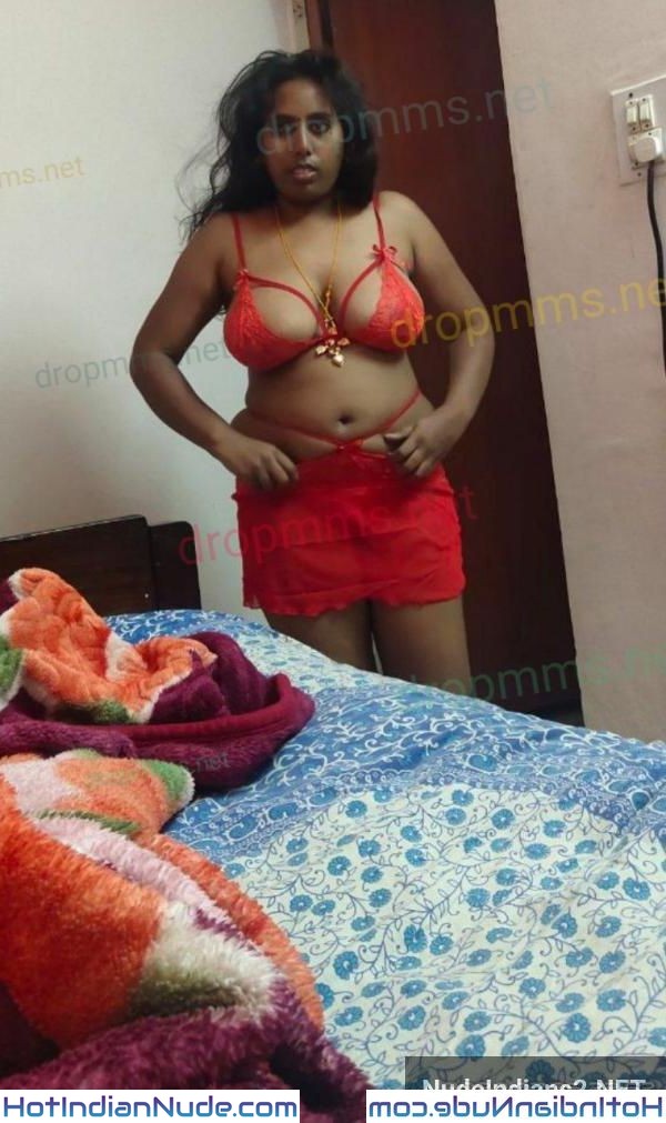 Nangi Desi Tamil Nude Indian Aunty Photo