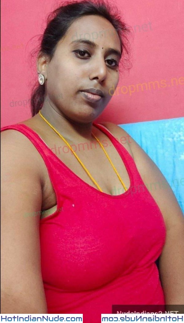 Nangi Desi Tamil Pornphoto