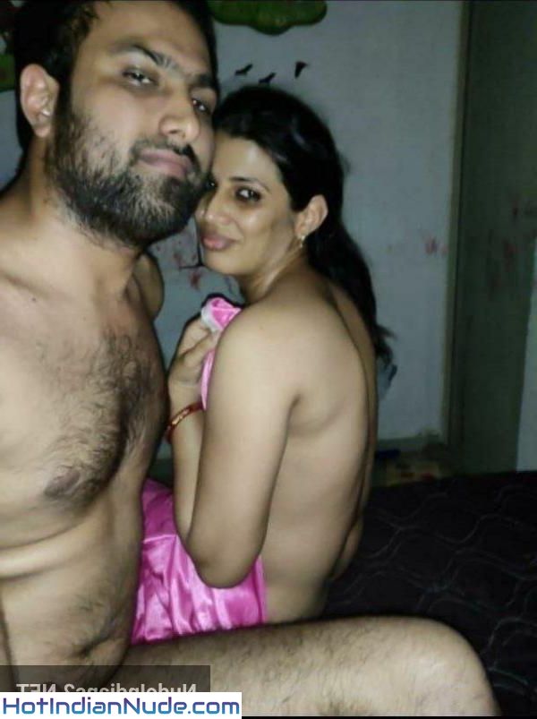 Nangi Desi Tamil Photo Sex Desi