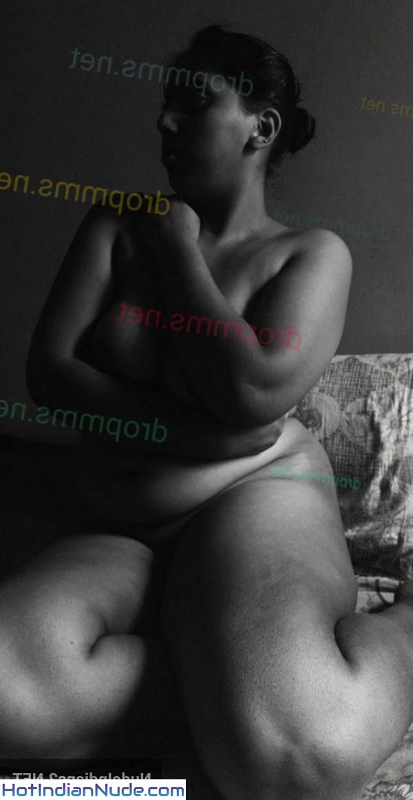 Nangi Desi Tamil Pictures Of Nude Girlfriends