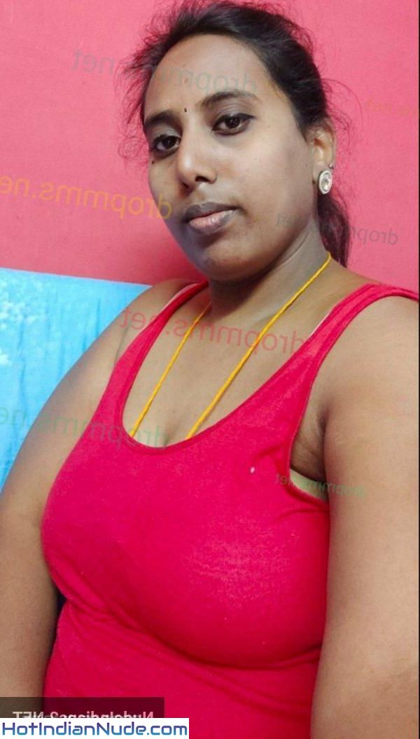 Nangi Desi Tamil Pornphoto
