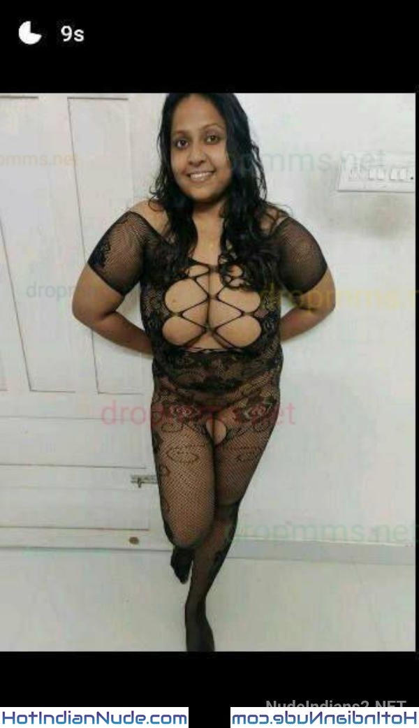 Nangi Desi Tamil Instagram Babes Nude