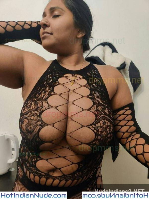 Nangi Desi Tamil Indian School Girls Nude